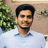 Parthiv Bhatt