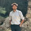 Harsh Pathar
