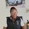 Justina Munenguni