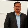 umesh sawant