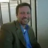 Tim Brown