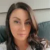Christine Hopper