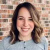 Erin Hart