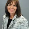 Sharon Dodds
