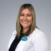 Kathryn Oliver