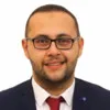 salah haider