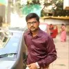 Jagatheesh