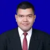 Vio Sagara Perkasa