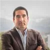 Juan José Garcia