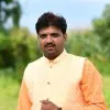 Shrikanth Balikai