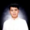 Franzril Santos
