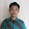 Rizki Nur Ramdani