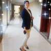 Asmaa Salah