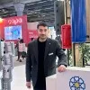 Adem Safa Öztürk