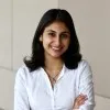 Arya Banerjee