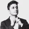 Siddhant Sahu