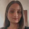 Jyoti Tripathi