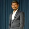 Chandru
