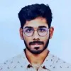 Vishnu