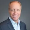 John Rosenberg CFA
