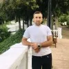 Begi Dzirkvadze