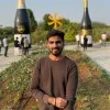 Rishikesh Kale