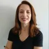 Damiana Botene
