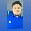NOMAN ALI