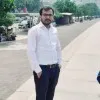 Puspraj Pandey
