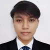 John Justin Verendia