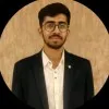 Gaurav Kushwaha