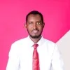 Abdulaziz Sharif