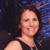 Kimberly Rossetti