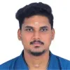 Sandeep Ramesh