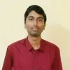 Sarvesh kumar Rai