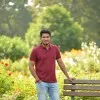 Ranga Nakka