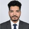 Rameez Husain Mirkar
