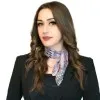 Deema Assaad