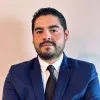 David Garzon