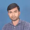 Sumit Sourav