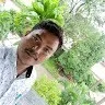 Monuj Medak