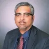 Saurav Mitra