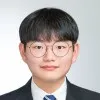 DongHyeon Kim