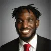 Ted Antoine