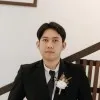 IRSAN MAULANA QODIR