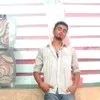 akash nair