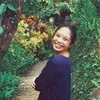 Maria Ysabel Lansang