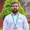 Rohit Kumbhare