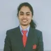 Tanushree Nagpure