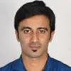 Krishna Muralidhar